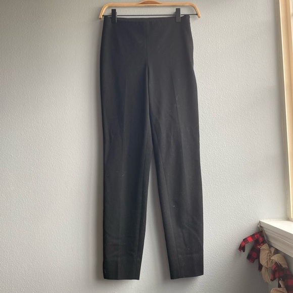 H&M Women’s Slacks - Picture 1 of 5